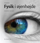 Fysik i øjenhøjde af Kurt Jakobsen