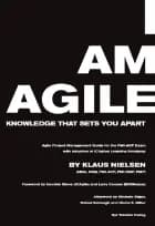 I Am Agile af Klaus Nielsen