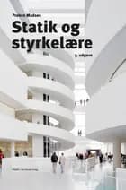Statik og styrkelære