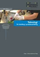 Teknologi 