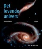 Det levende Univers af Helle Stub og Henrik Stub