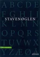 Stavenøglen, Øvebog af Kirsten Clausen og Dorthe Sommer Petersen