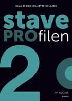 Staveprofilen 2