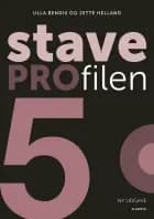 Staveprofilen 5
