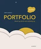 Portfolio til FGU