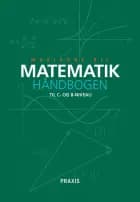 Matematikhåndbogen