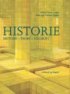 Historie. Metode - teori - filosofi