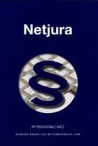 Netjura
