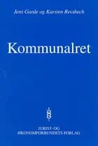 Kommunalret