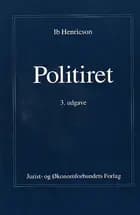 Politiret