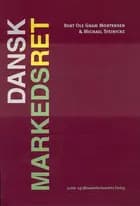 Dansk Markedsret