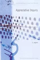 Appreciative Inquiry