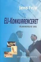 EU-Konkurrenceret