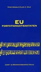 EU Forfatningstraktaten