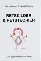 Retskilder og retsteorier