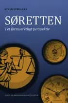 Søretten i et formueretligt perspektiv