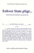 Enhver stats pligt af Plum L og mfl