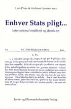 Enhver stats pligt