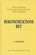 Rekonstruktionsret