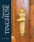 Danmarks Tinghuse