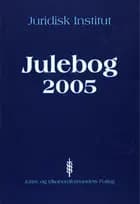 Julebog