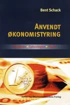 Anvendt Økonomistyring