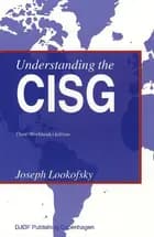 Understanding the CISG