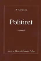 Politiret