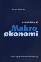 Introduktion til Makroøkonomi