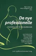 De nye professionelle