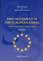 Free Movement in the European Union