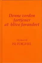 Denne verden fortjener at blive forandret af Koch I og mfl