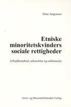 Etniske minoritetskvinders sociale rettigheder