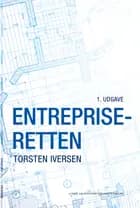 Entrepriseretten