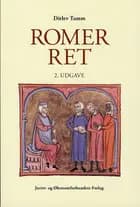 Romerret af Ditlev Tamm