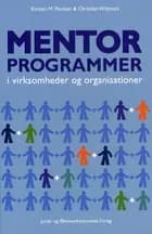 Mentorprogrammer i virksomheder og organisationer