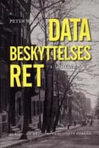 Databeskyttelsesret