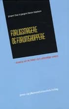 Forligsmagere og forumshoppere af Due J og mfl