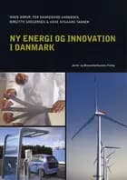 Ny Energi og Innovation i Danmark