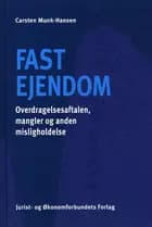 Fast Ejendom I