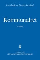 Kommunalret
