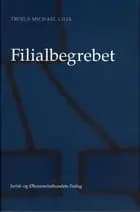 Filialbegrebet