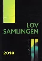 Lovsamlingen