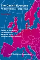 The Danish economy af Torben M. Andersen, Hans Linderoth og Valdemar Smith
