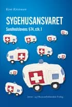 Sygehusansvaret