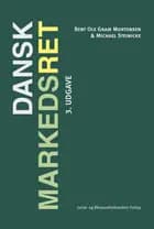 Dansk Markedsret