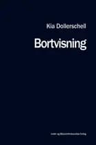 Bortvisning