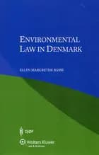 Environmental law