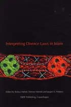 Interpreting divorce laws in islam
