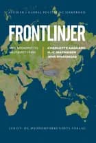 Frontlinjer